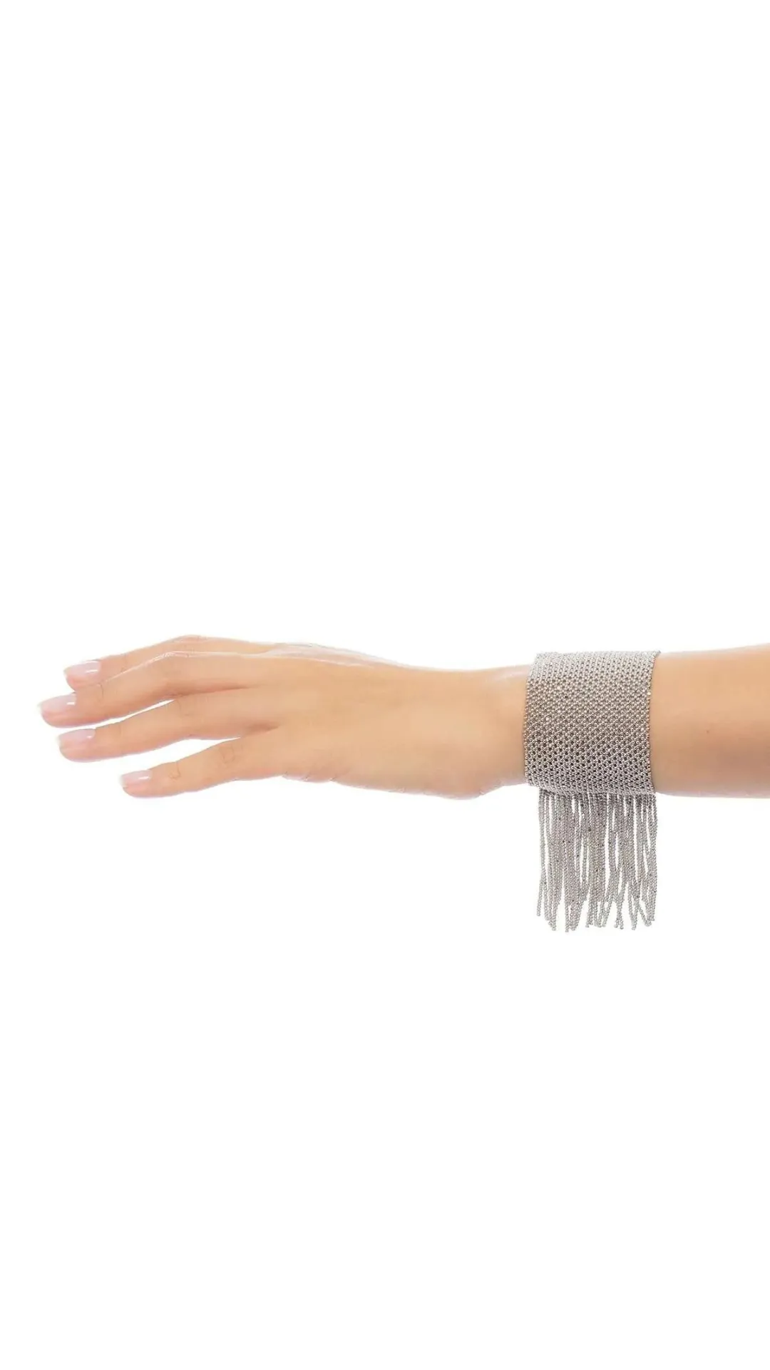 Fringe Bracelet sold by Isola Rancho Santa Fe