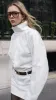 Andy Dress sold by Isola Rancho Santa Fe