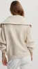 Vine Half Zip sold by Isola Rancho Santa Fe