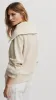 Vine Half Zip sold by Isola Rancho Santa Fe