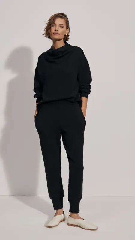 Slim Cuff Pant 27.5" sold by Isola Rancho Santa Fe