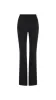 Neoprene Flared Legging sold by Isola Rancho Santa Fe