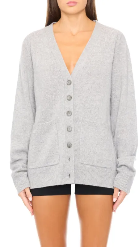 Theodore Sweater made by Eterne