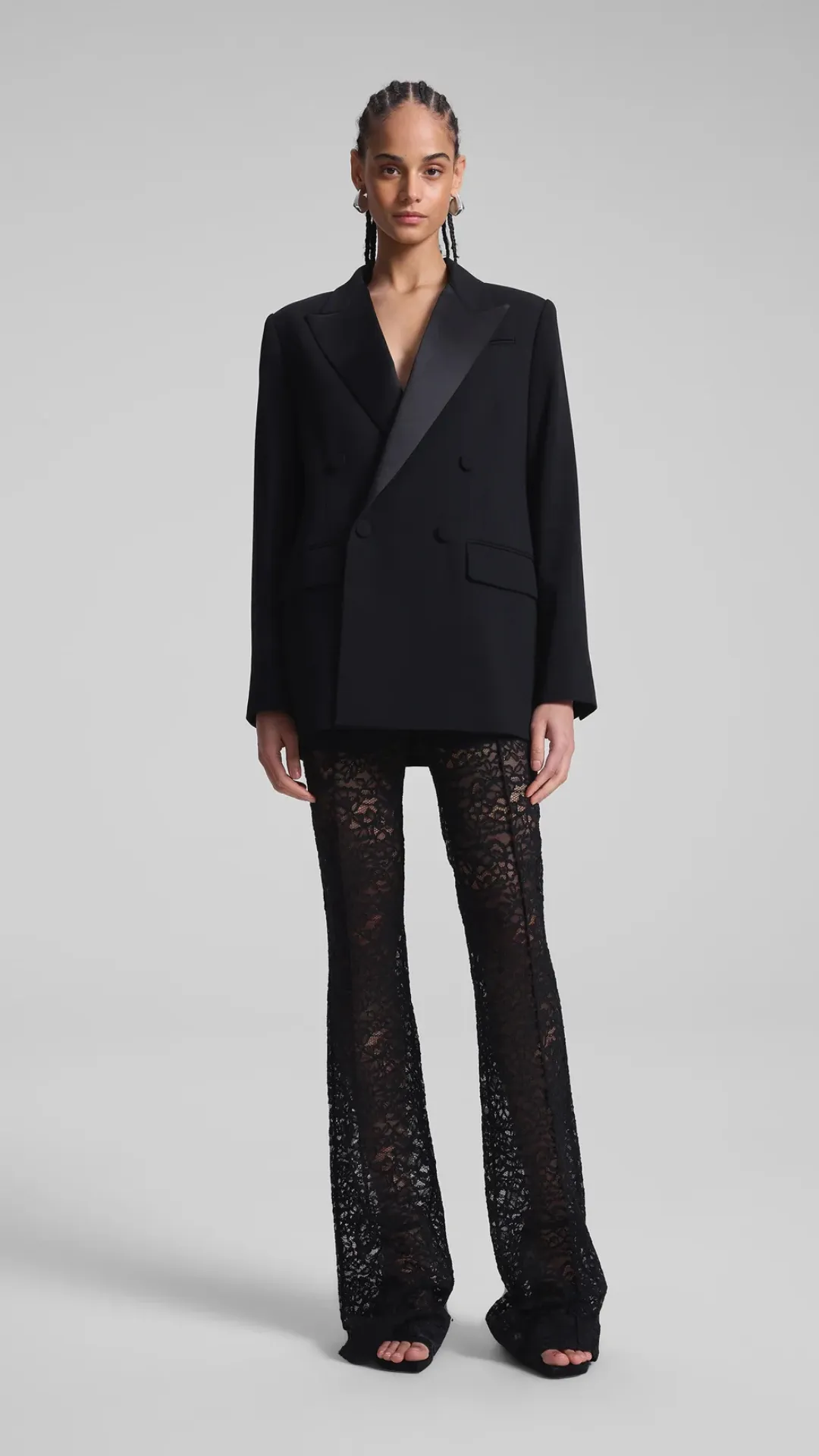 Gemma Pant sold by Isola Rancho Santa Fe product image thumbnail 3