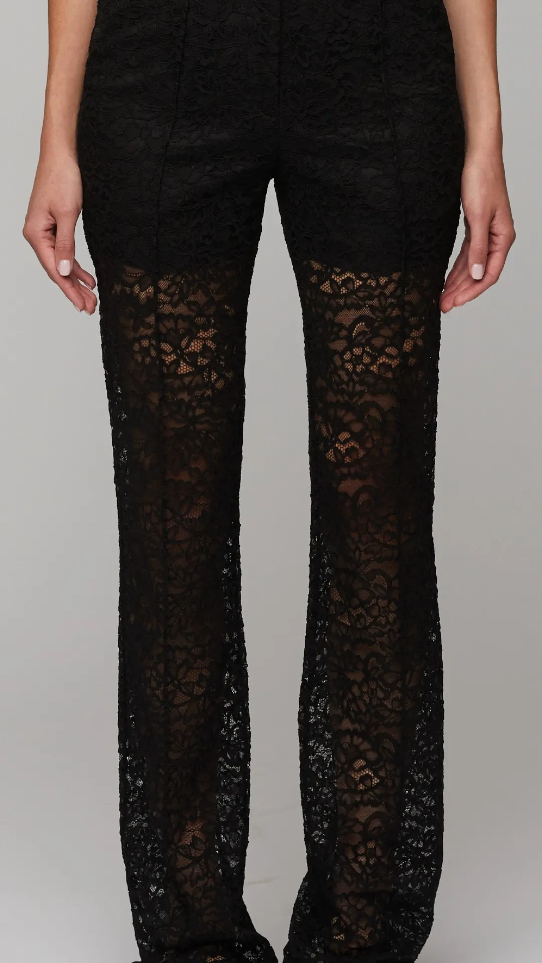 Gemma Pant sold by Isola Rancho Santa Fe product image thumbnail 2