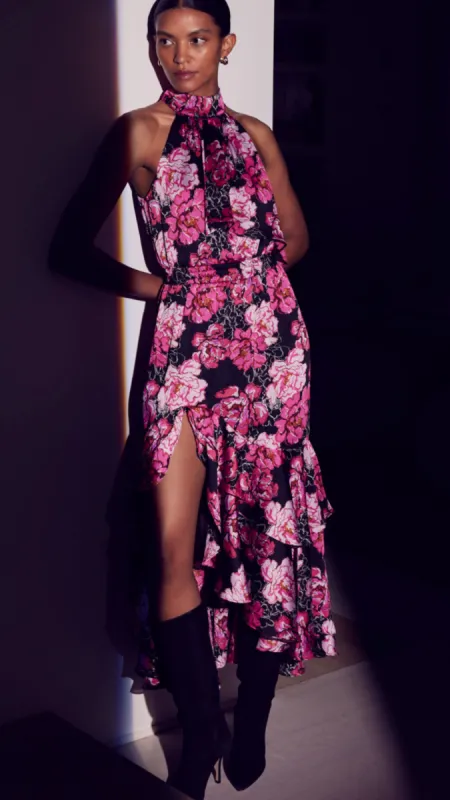 Aneva Dress sold by Isola Rancho Santa Fe