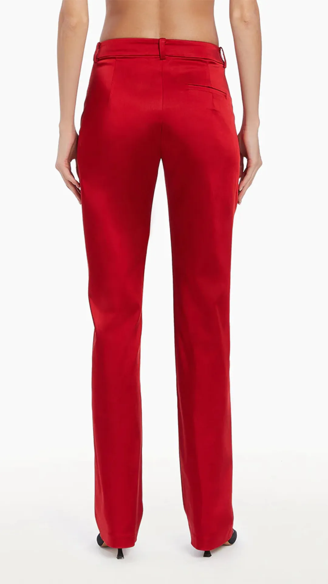 Mercer Pant sold by Isola Rancho Santa Fe product image thumbnail 4