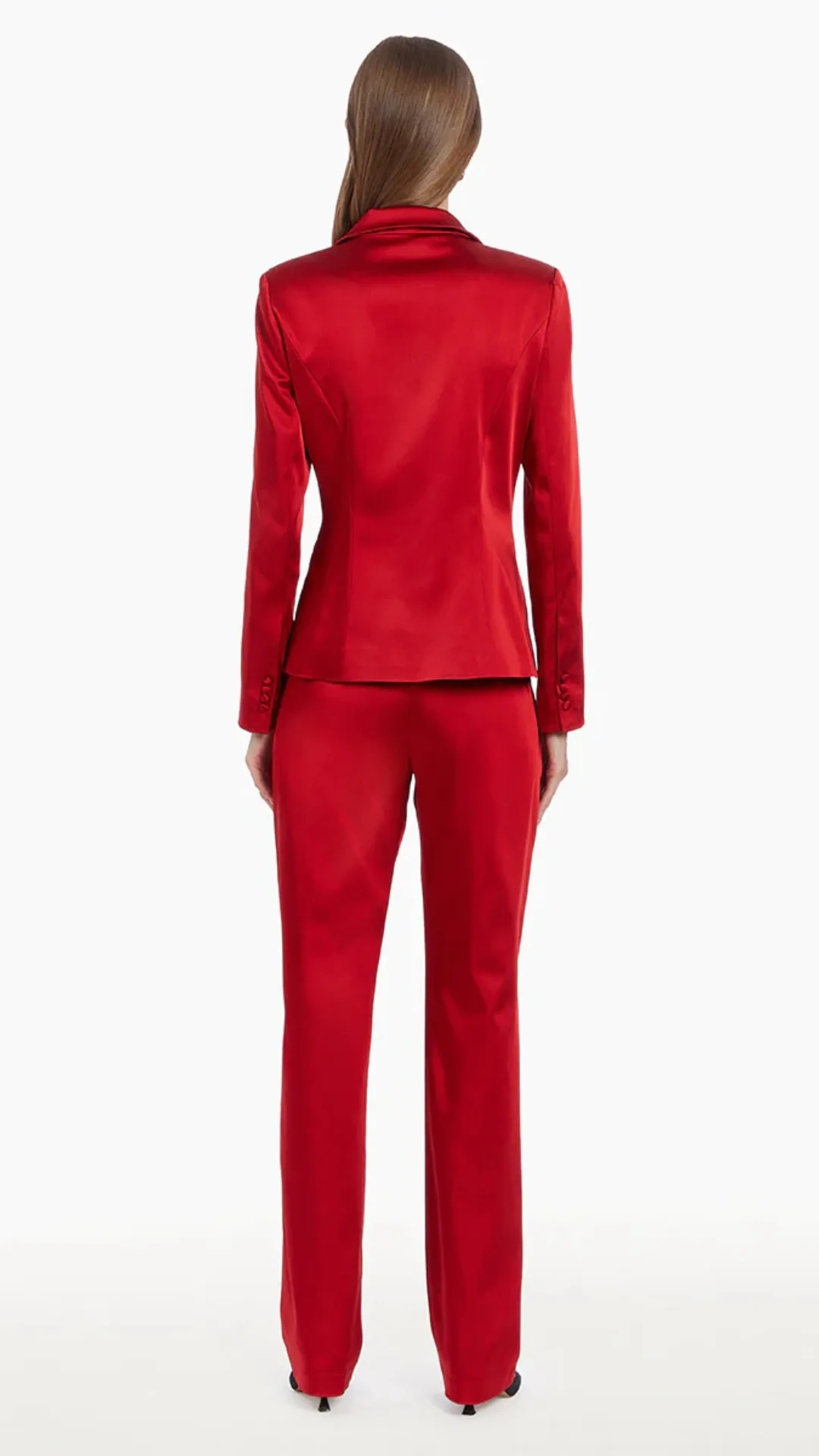 Mercer Pant sold by Isola Rancho Santa Fe product image thumbnail 5