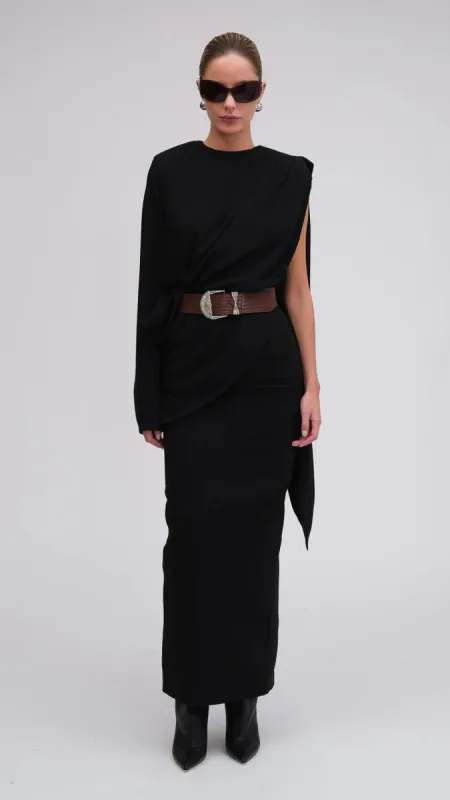 Murphy Dress sold by Isola Rancho Santa Fe