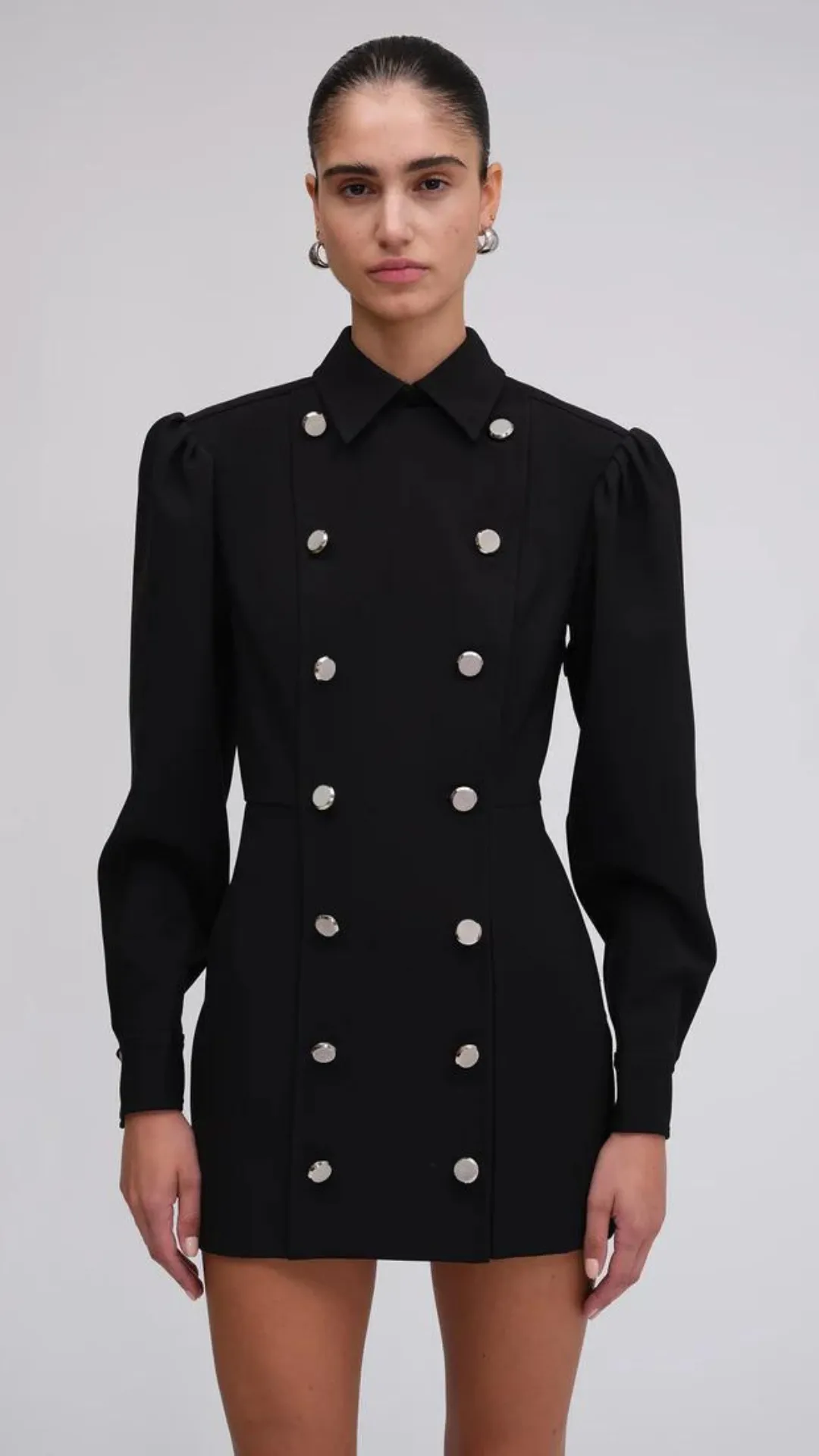 Boge Dress sold by Isola Rancho Santa Fe