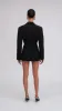 Samantha Dress sold by Isola Rancho Santa Fe