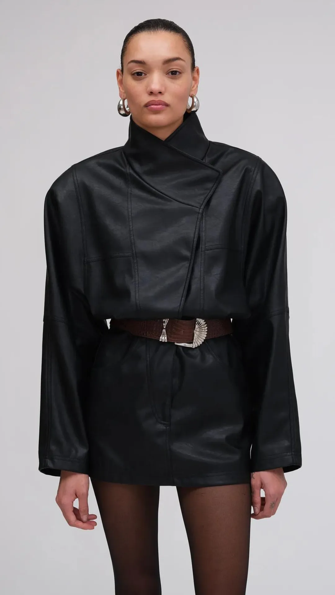 Maddix Dress sold by Isola Rancho Santa Fe