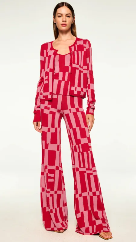 Koa Pant sold by Isola Rancho Santa Fe