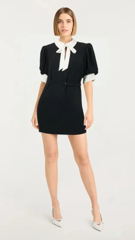 Sabella Dress made by cinq a sept
