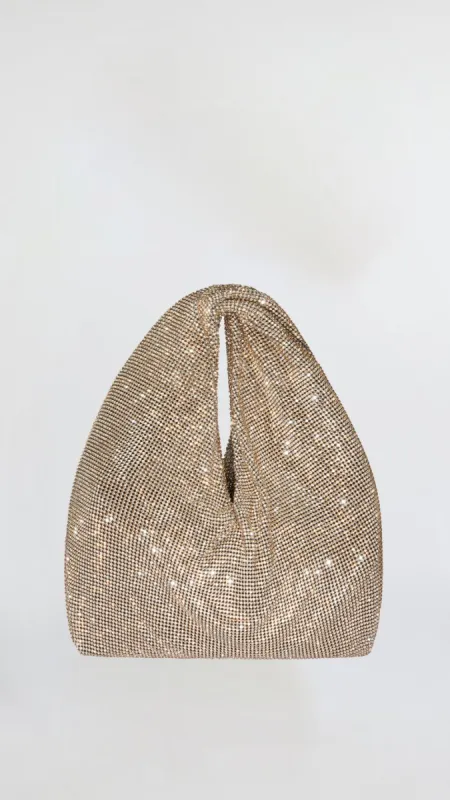 Paige Bag sold by Isola Rancho Santa Fe