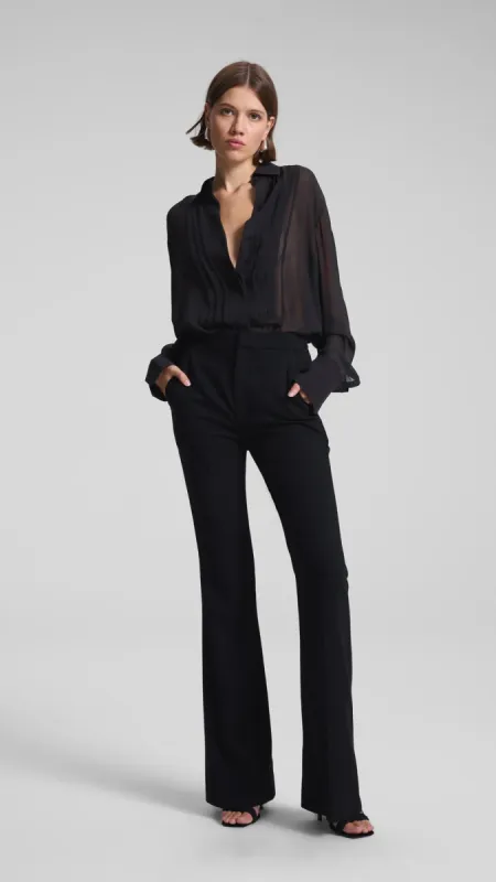 Sophie Pant sold by Isola Rancho Santa Fe