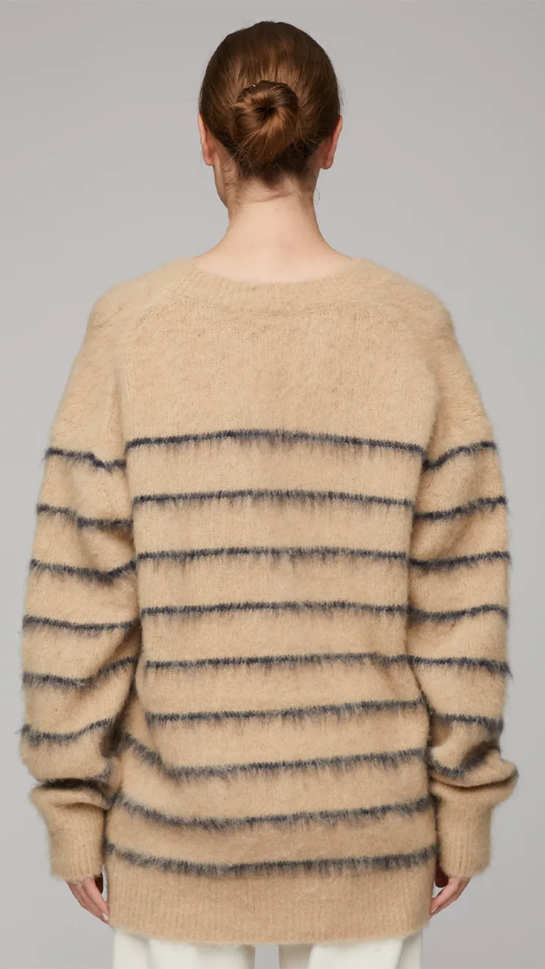 Cody Cardigan sold by Isola Rancho Santa Fe product image thumbnail 3