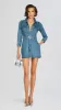 Wiley Dress sold by Isola Rancho Santa Fe