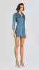 Wiley Dress sold by Isola Rancho Santa Fe