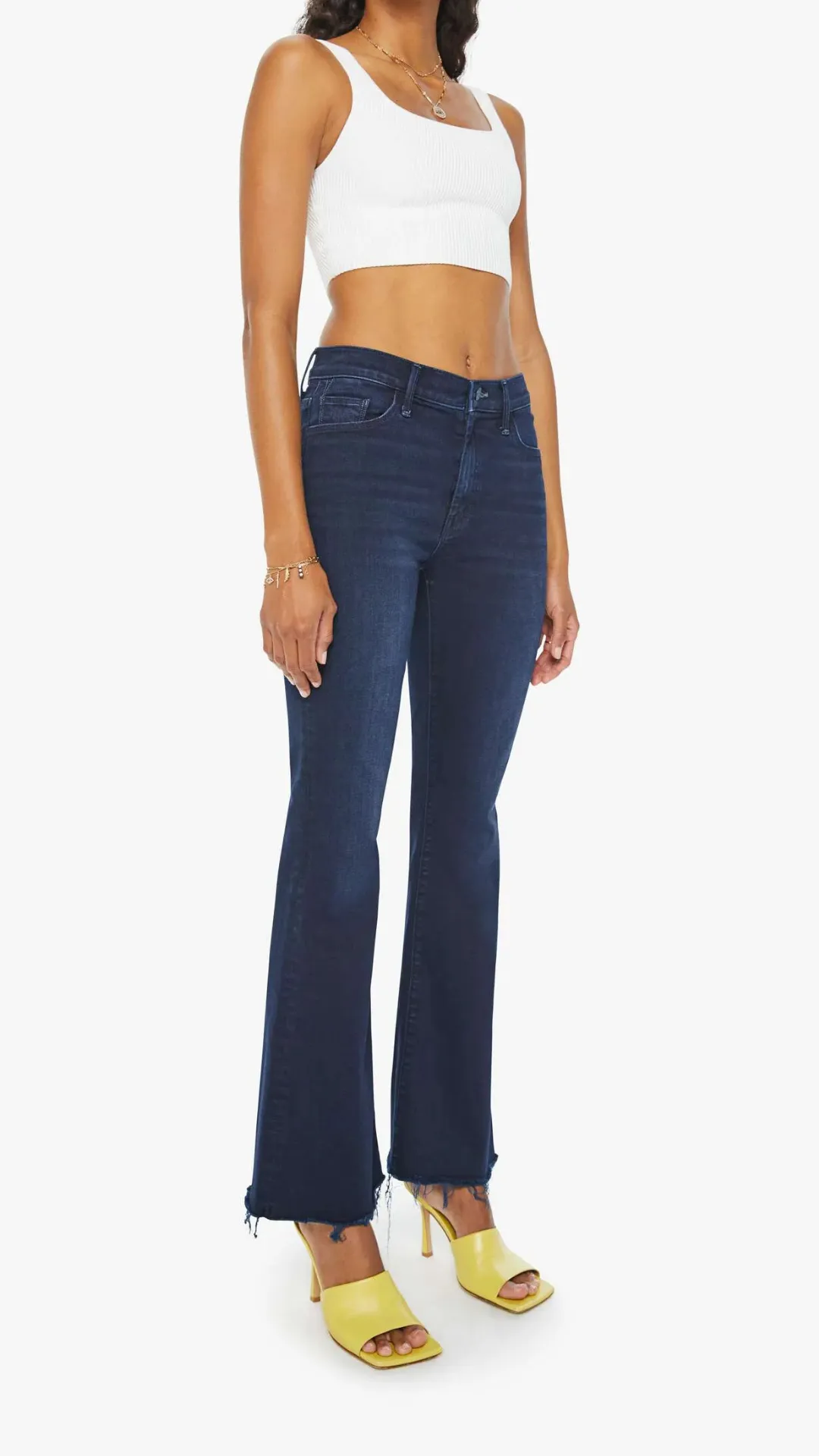 Weekender Fray sold by Isola Rancho Santa Fe product image thumbnail 2