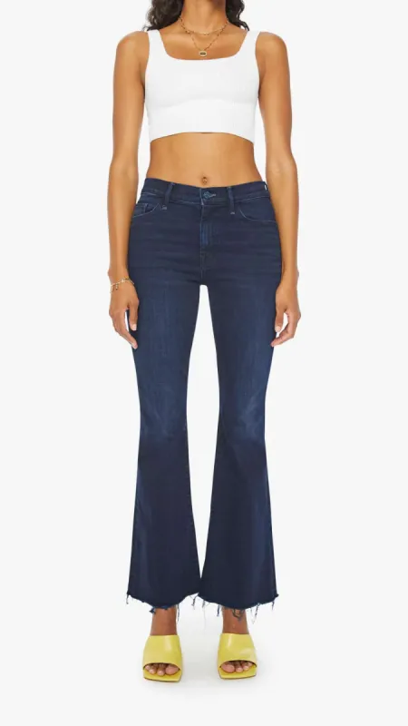 Weekender Fray sold by Isola Rancho Santa Fe