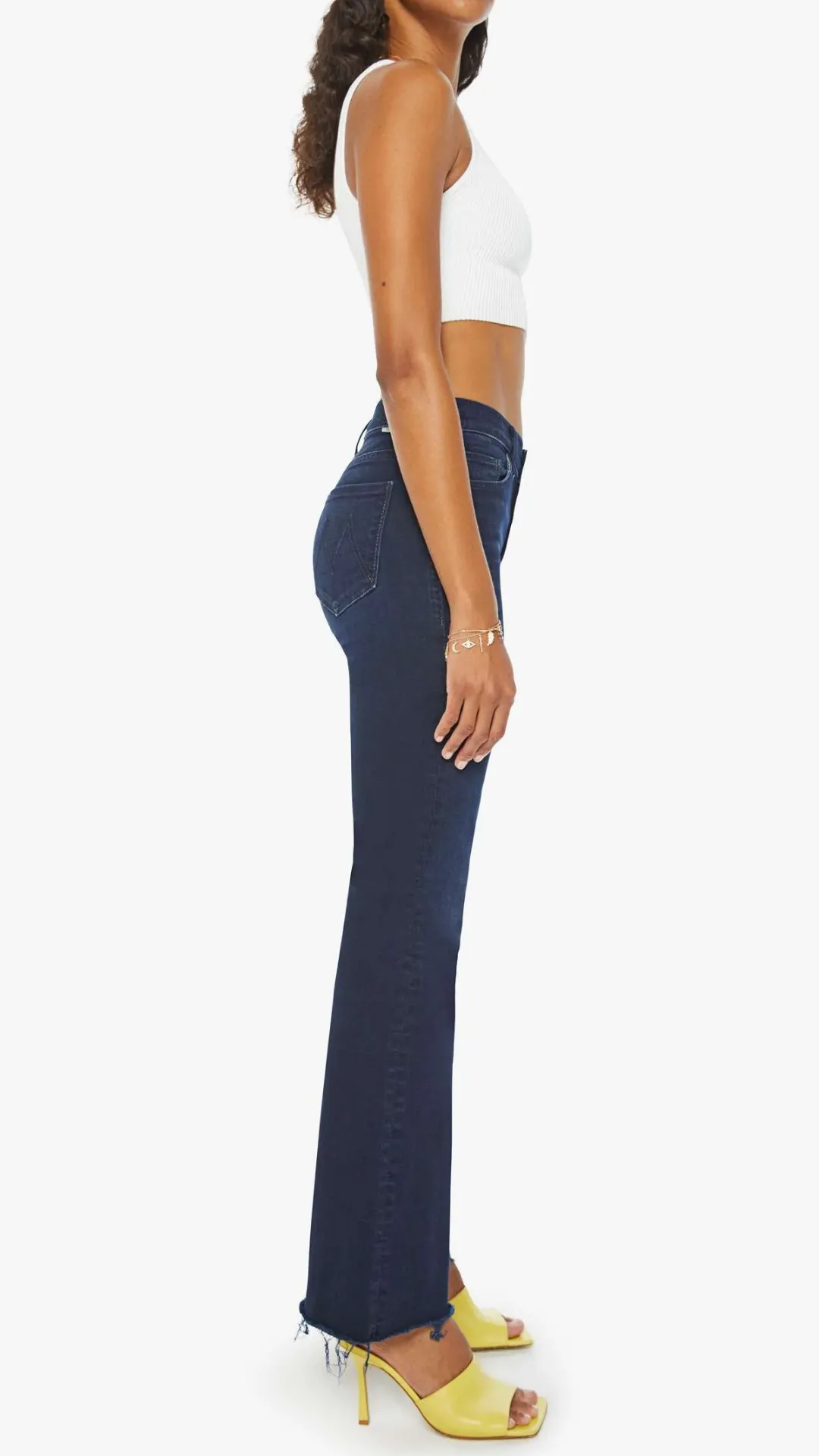 Weekender Fray sold by Isola Rancho Santa Fe product image thumbnail 3