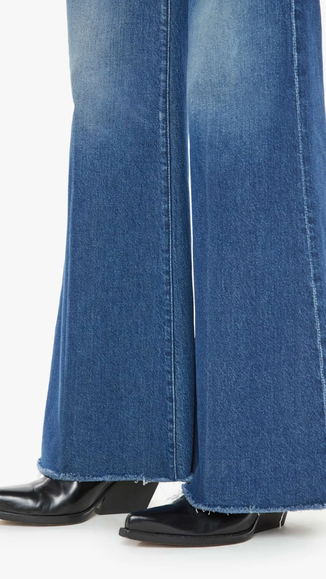 Twister Sneak Fray sold by Isola Rancho Santa Fe product image thumbnail 4