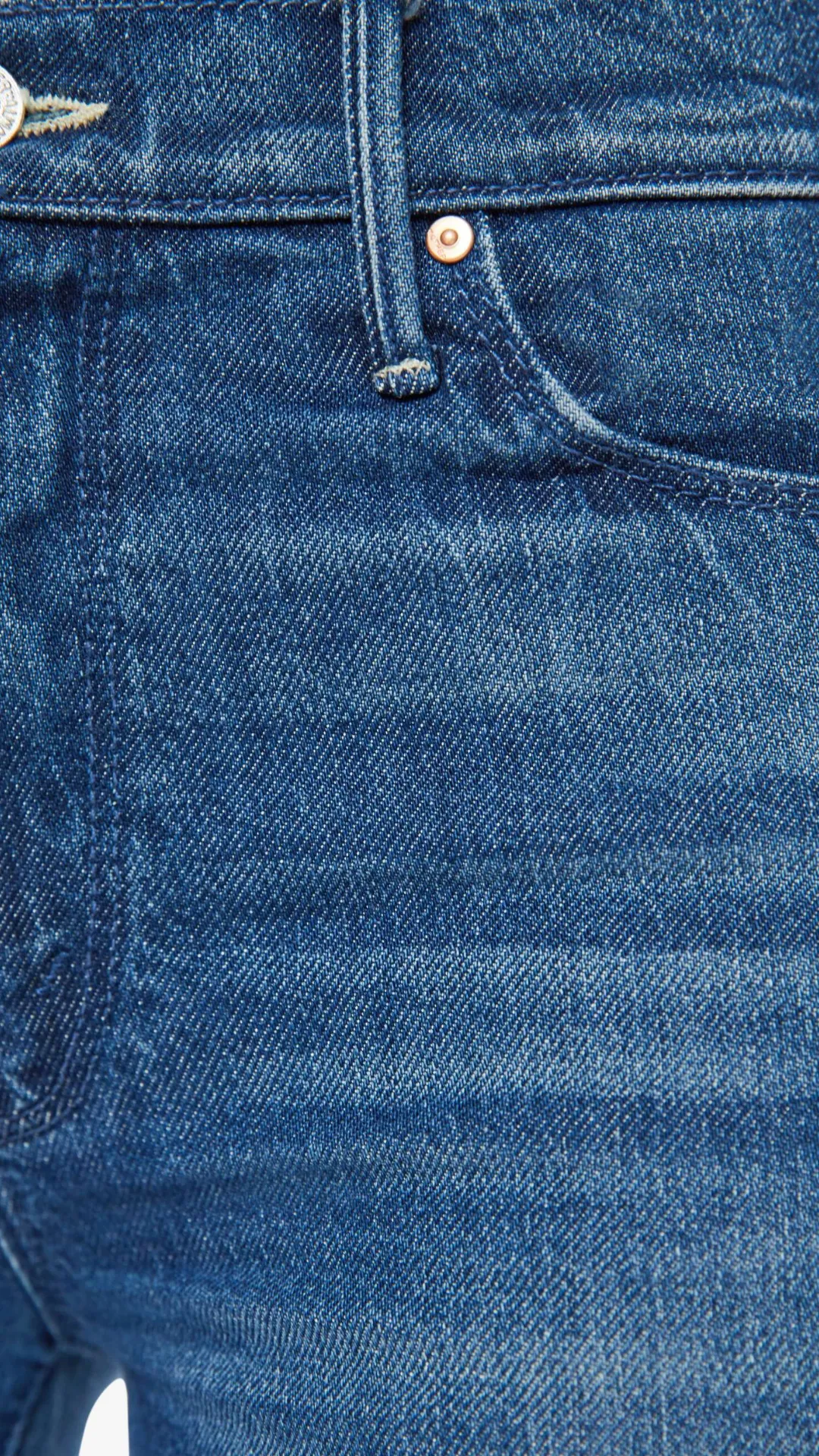 Twister Sneak Fray sold by Isola Rancho Santa Fe product image thumbnail 5