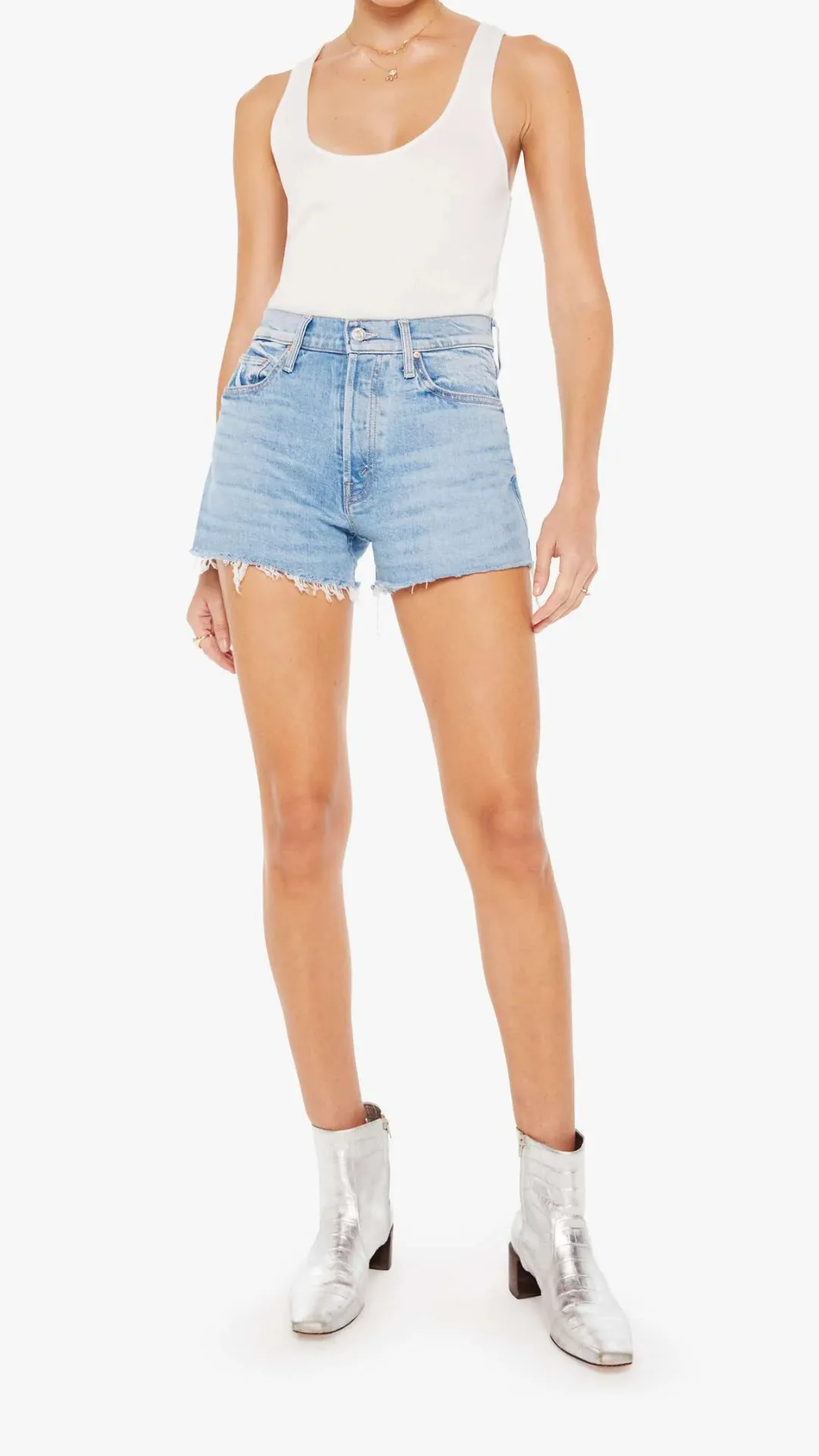 Tomcat Kick sold by Isola Rancho Santa Fe