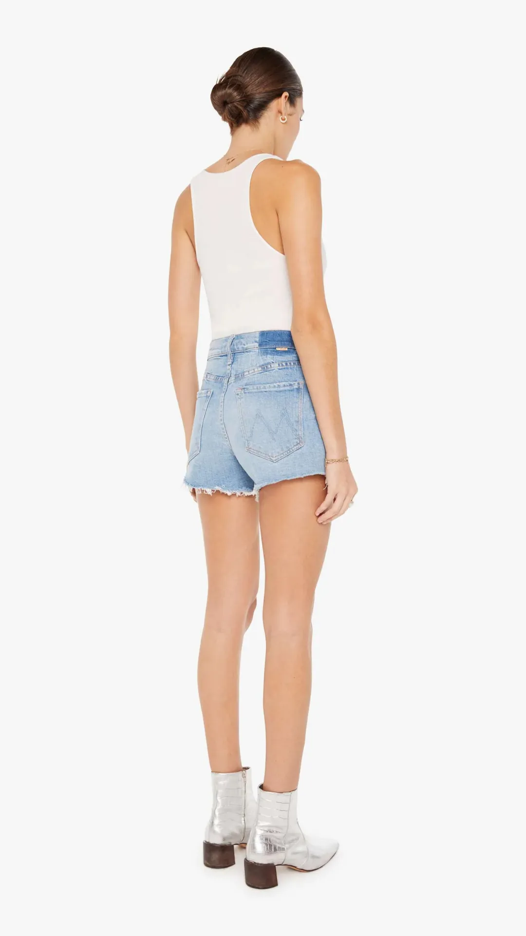 Tomcat Kick sold by Isola Rancho Santa Fe product image thumbnail 3