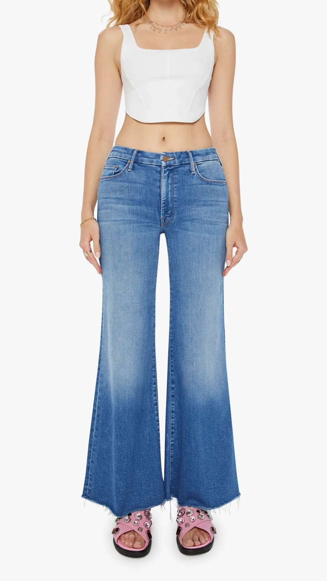 The Roller Fray sold by Isola Rancho Santa Fe