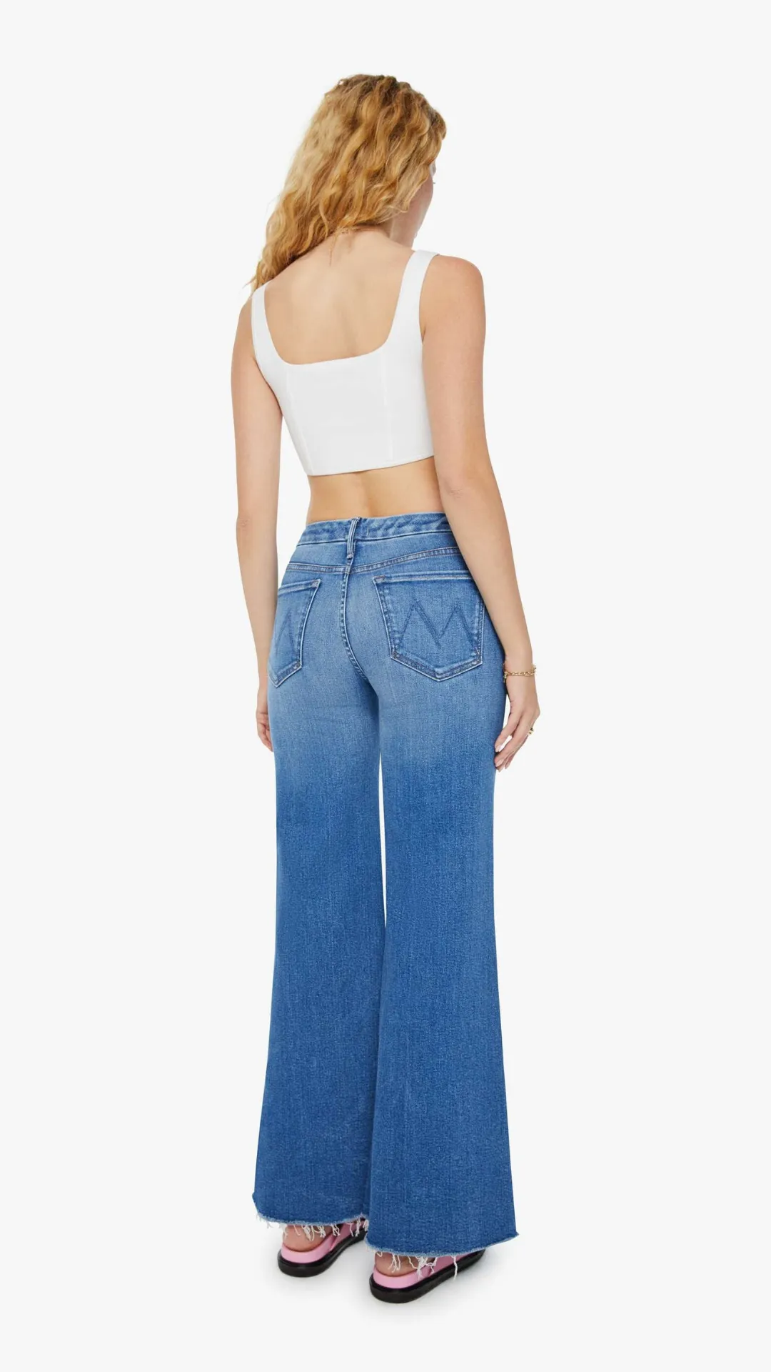 The Roller Fray sold by Isola Rancho Santa Fe product image thumbnail 3