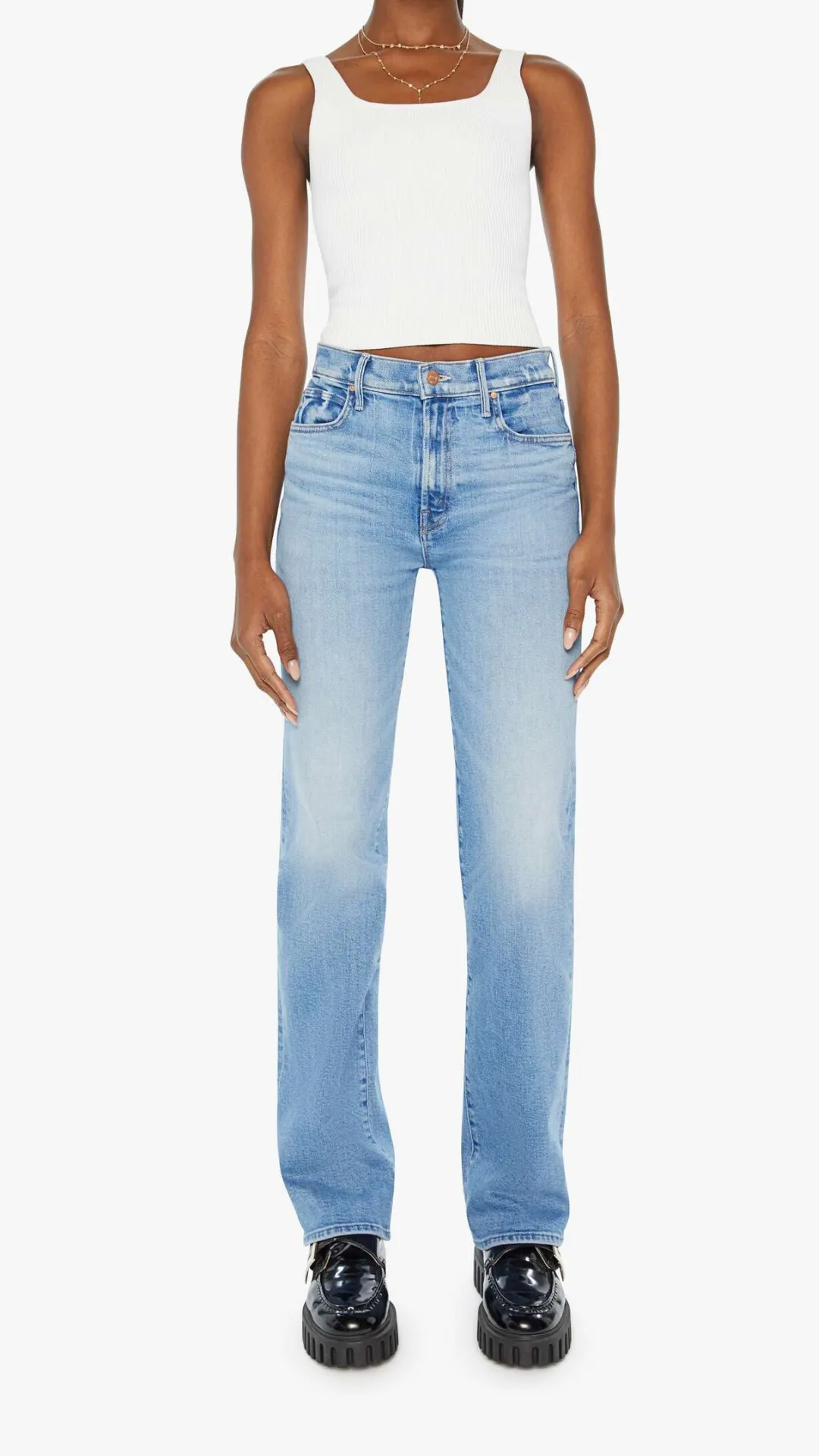 The Kick It sold by Isola Rancho Santa Fe product image thumbnail 5