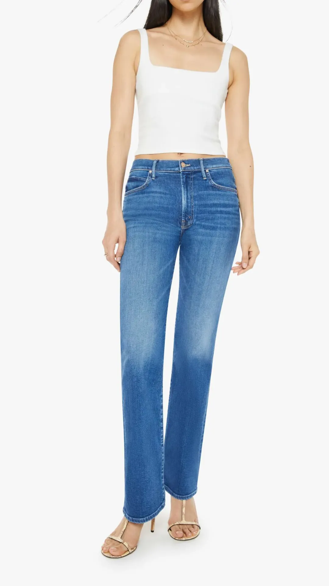 The Kick It sold by Isola Rancho Santa Fe