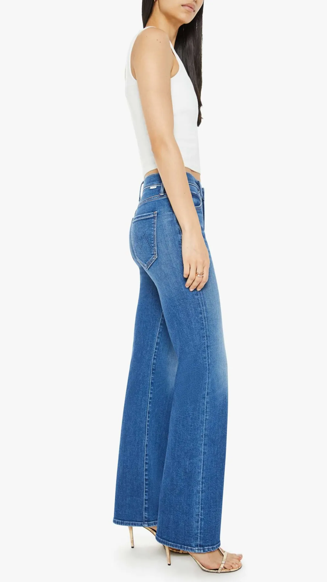 The Kick It sold by Isola Rancho Santa Fe product image thumbnail 2