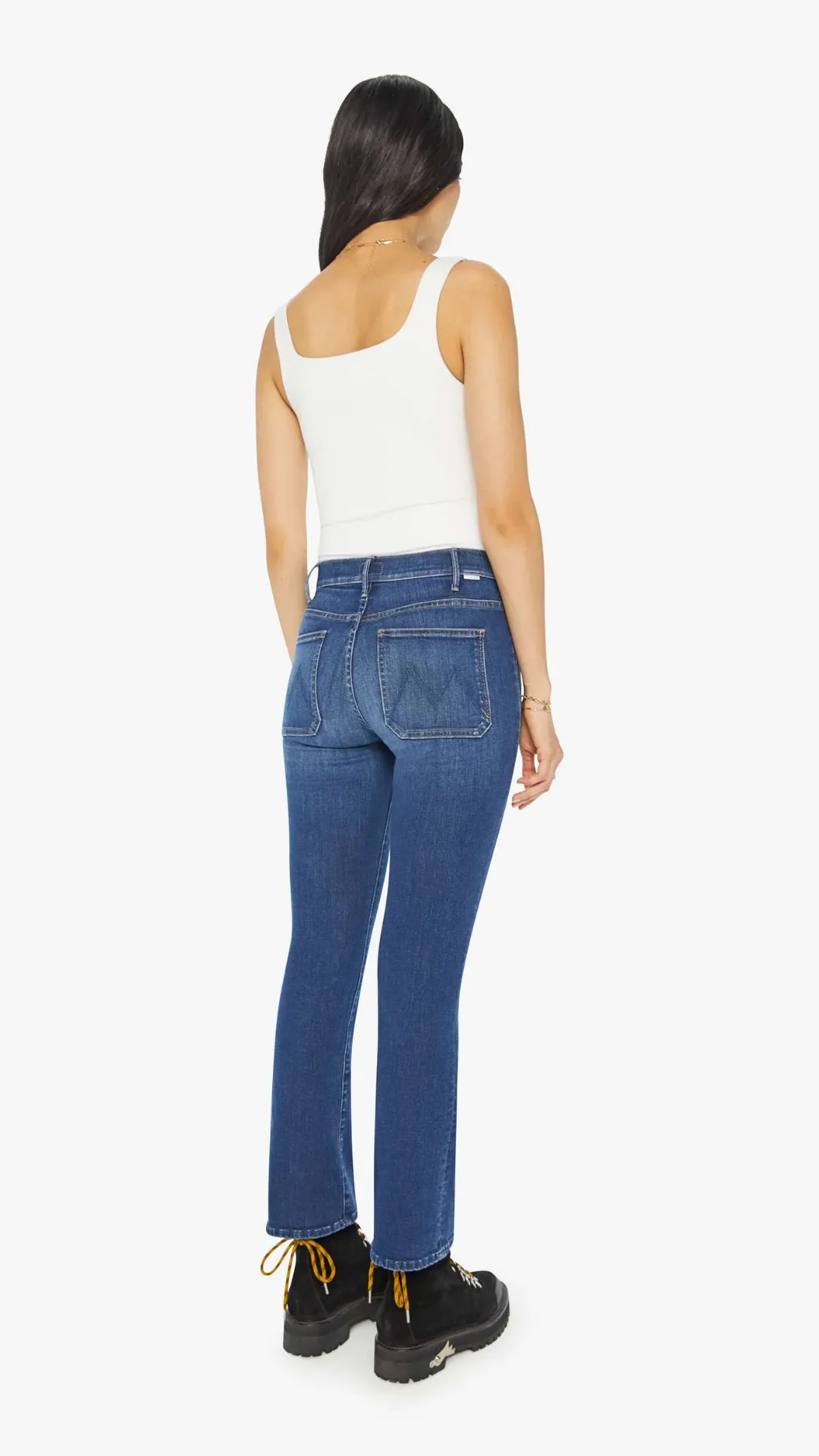 Patch Pocket sold by Isola Rancho Santa Fe product image thumbnail 3