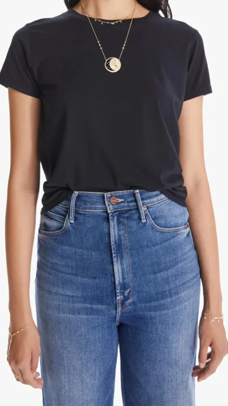 Lil Goodie Tee Shirt sold by Isola Rancho Santa Fe