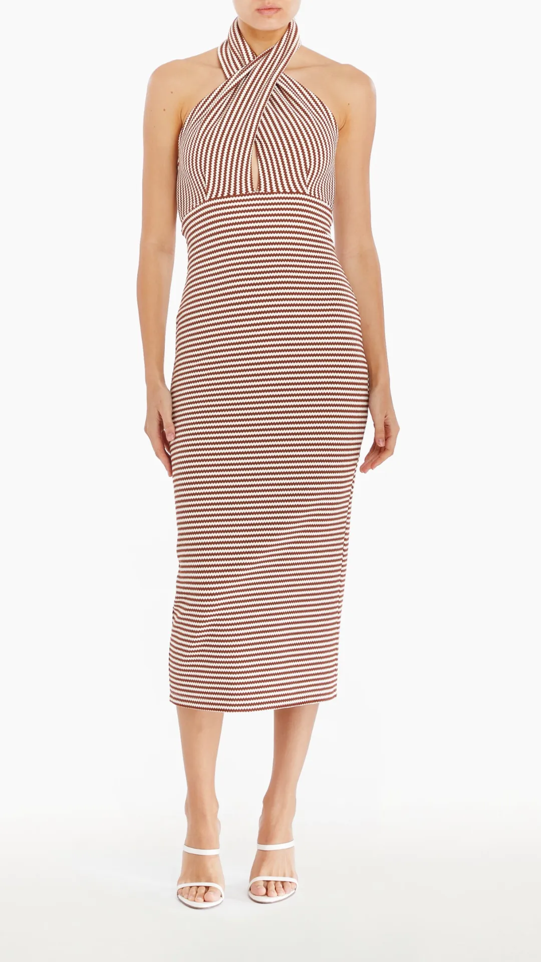 Conchita Dress sold by Isola Rancho Santa Fe