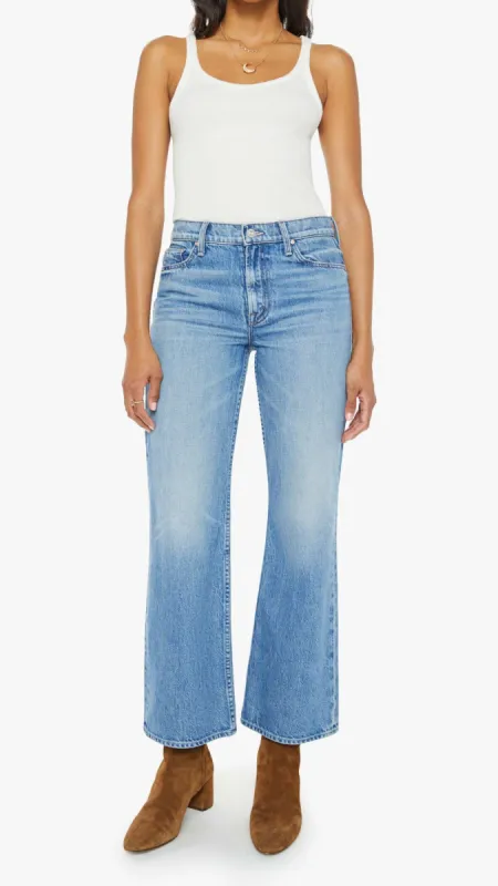 Bookie Flood sold by Isola Rancho Santa Fe