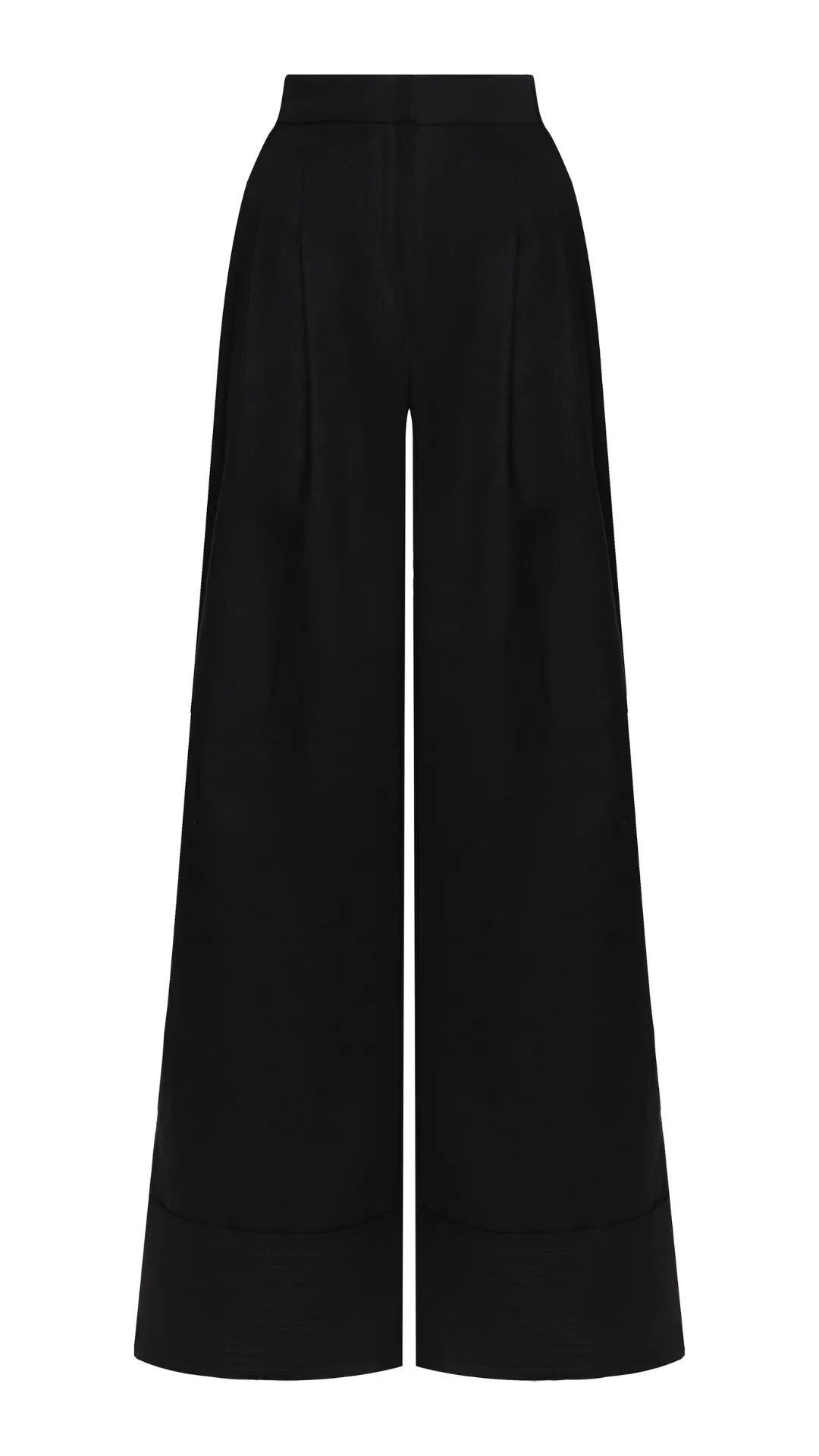 Eres Libertad Pant sold by Isola Rancho Santa Fe product image thumbnail 4