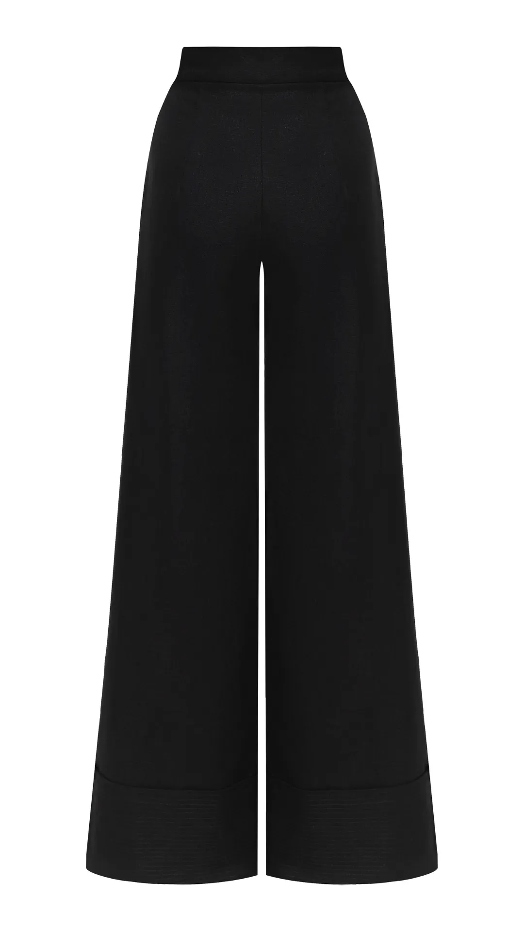 Eres Libertad Pant sold by Isola Rancho Santa Fe product image thumbnail 2