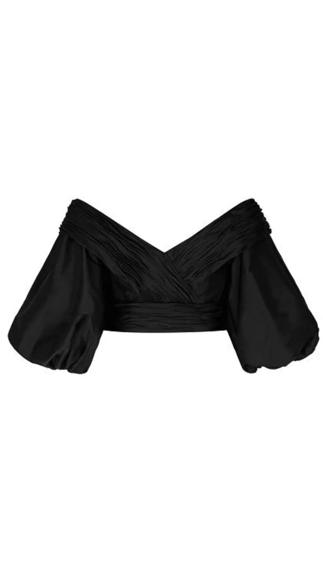 Poesia Top sold by Isola Rancho Santa Fe product image thumbnail 2