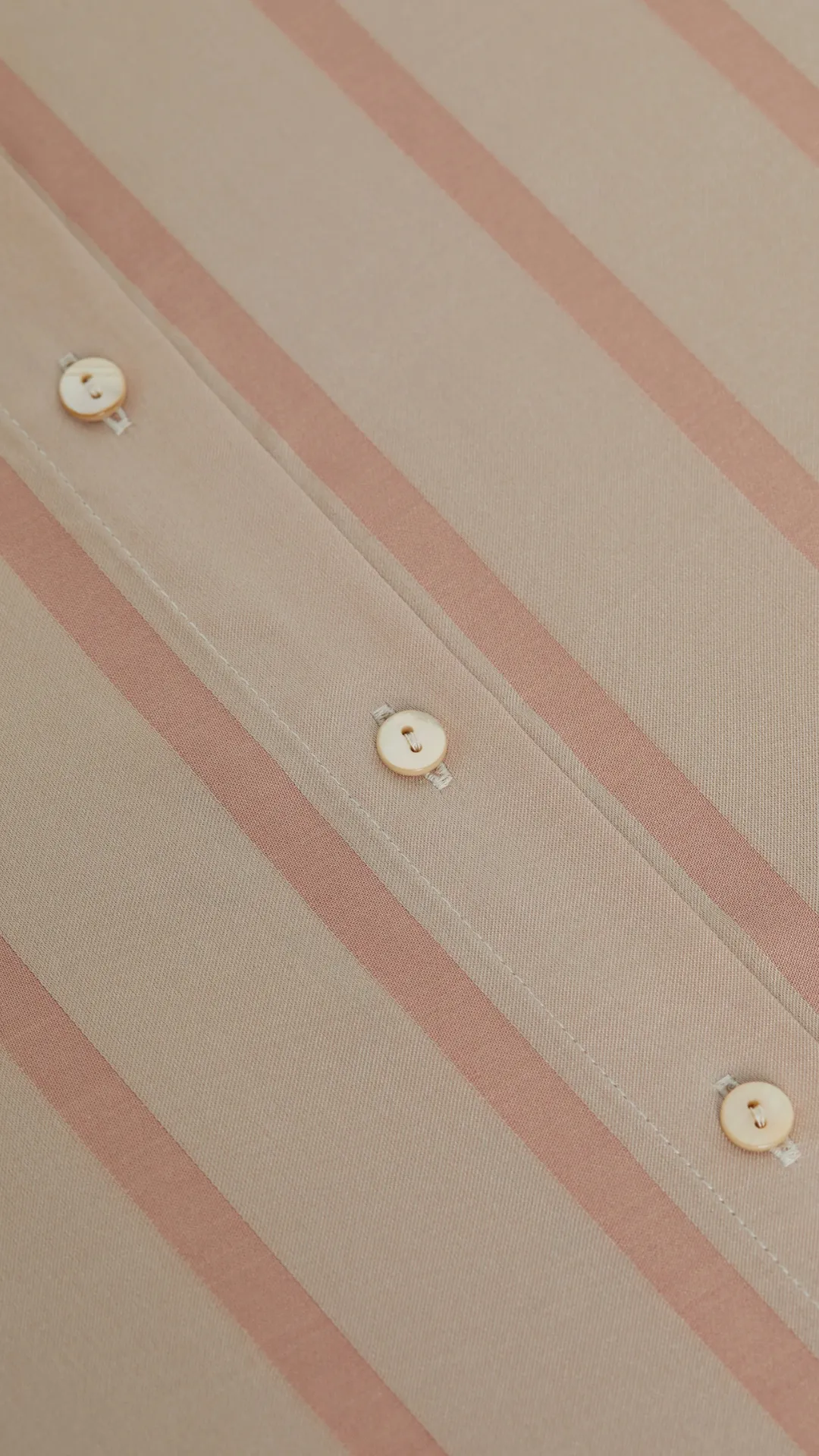 Laurent Blouse sold by Isola Rancho Santa Fe product image thumbnail 3