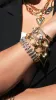 Eloise Bracelet sold by Isola Rancho Santa Fe