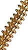 Eloise Bracelet sold by Isola Rancho Santa Fe