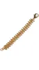 Eloise Bracelet sold by Isola Rancho Santa Fe
