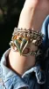 Eloise Bracelet sold by Isola Rancho Santa Fe