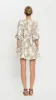 Avalon Mini Dress sold by Isola Rancho Santa Fe