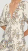 Avalon Mini Dress sold by Isola Rancho Santa Fe