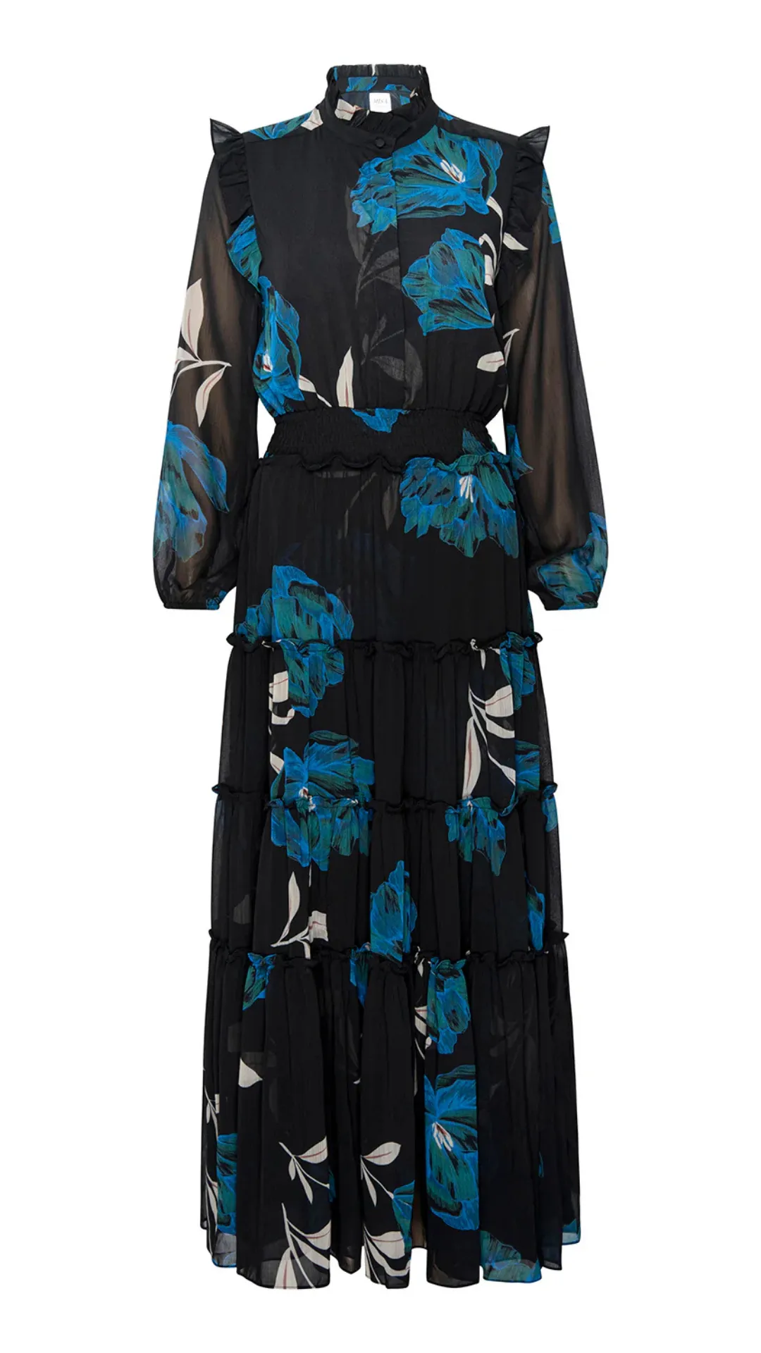 Arhea Dress sold by Isola Rancho Santa Fe product image thumbnail 5